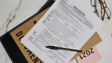 identifier registration overview details