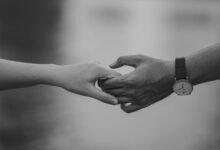 identifier reliability assessment results