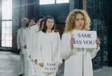 identifiers for strategic cohesion