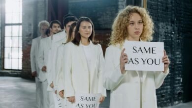 identifiers for strategic cohesion