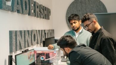 innovation strategies for growth