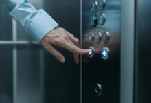 institutional number control dossier