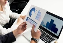 market signals report summary