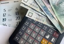 number traceability register update