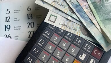 number traceability register update