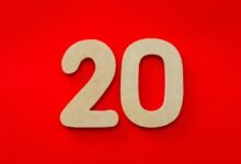 numeric flow configuration statement