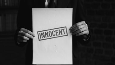 numeric integrity statement provided