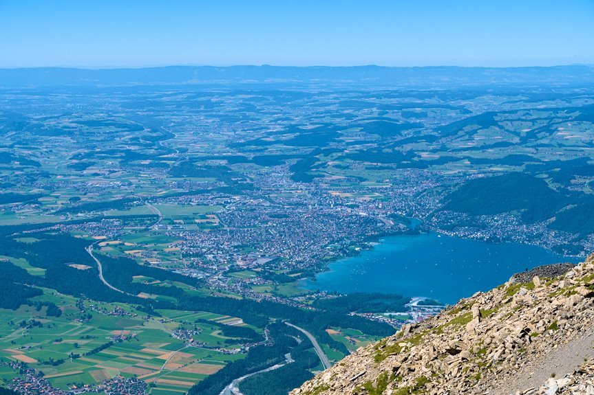 numeric mapping integrity overview