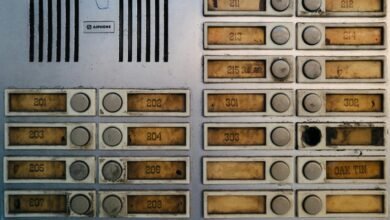 numeric oversight framework details