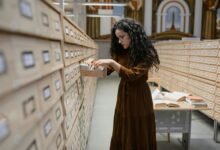 operational data reference guide