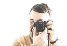 operational excellence overview report