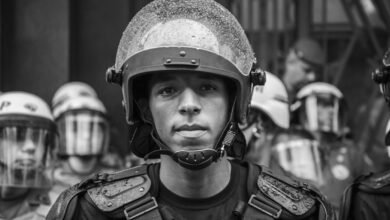 operational identifier cohesion brief