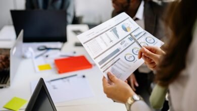 operational identifier performance review