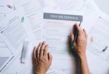 operational performance assessment conducted