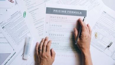 operational performance assessment conducted