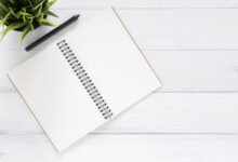 precision identifier traceability document