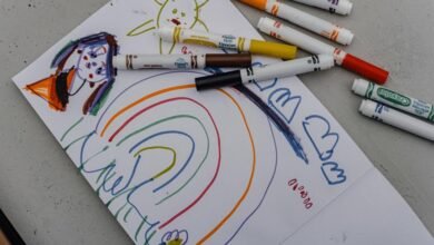 reference dataset activation details