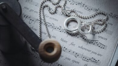 registry chain harmonization details