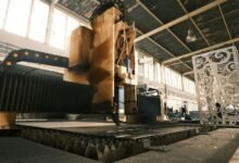 sector intelligence snapshot overview