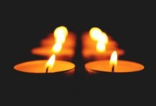 source alignment register data