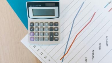 systemic number attribution file